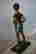 item-136414642=5