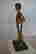 item-136414642=6