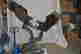 item-136414675=10