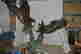 item-136414675=11
