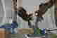 item-136414675=5