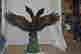 item-136414675=8