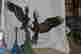 item-136414675=9