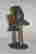 item-136414696=10