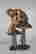 item-136414696=3