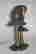 item-136414696=9