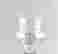 item-136414707=3