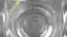 item-136414707=7
