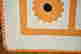 item-136454347=6