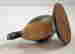 item-136454364=6
