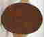 item-136454364=9