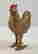 item-136454481=2