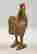 item-136454481=4