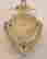 item-136454543=3