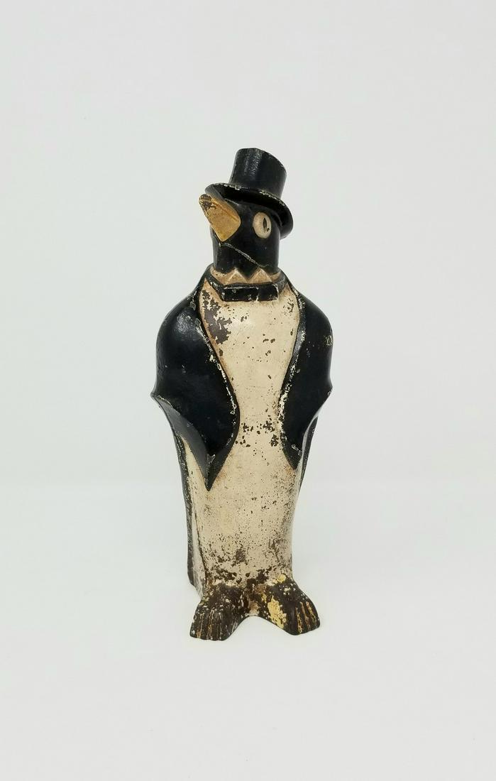 Hubley #463 (1 of 3)