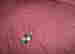 item-136454639=6