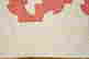 item-136454644=8