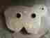 item-136454659=3
