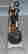 item-136454781=4