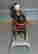 item-136454781=5