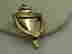 item-136461755=2