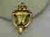 item-136461755=4