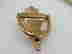 item-136461755=5