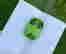 item-136482396=2