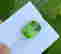 item-136482396=3