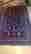 item-136562892=2