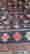 item-136562892=4