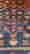 item-136562892=6