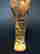 item-136565376=3
