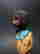 item-136565376=5
