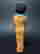 item-136565376=8