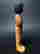 item-136565376=9