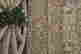 item-136570191=6