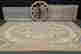 item-136570191=8