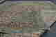 item-136570193=10