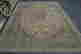 item-136570193=2