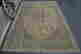 item-136570193=3
