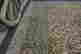 item-136570193=7