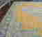 item-136570440=4