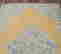 item-136570440=6