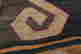 item-136571329=2
