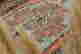 item-136571329=3