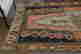 item-136571329=5