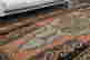 item-136571329=6