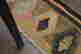 item-136571329=7