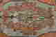 item-136571329=8